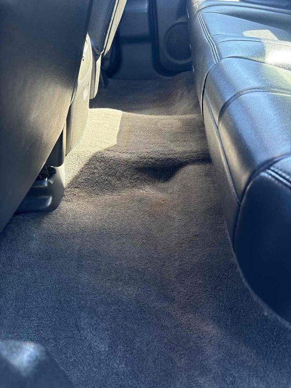 used 2013 Chevrolet Silverado 1500 car, priced at $12,950