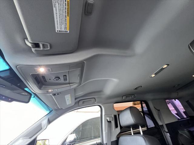used 2015 Chevrolet Tahoe car, priced at $16,950
