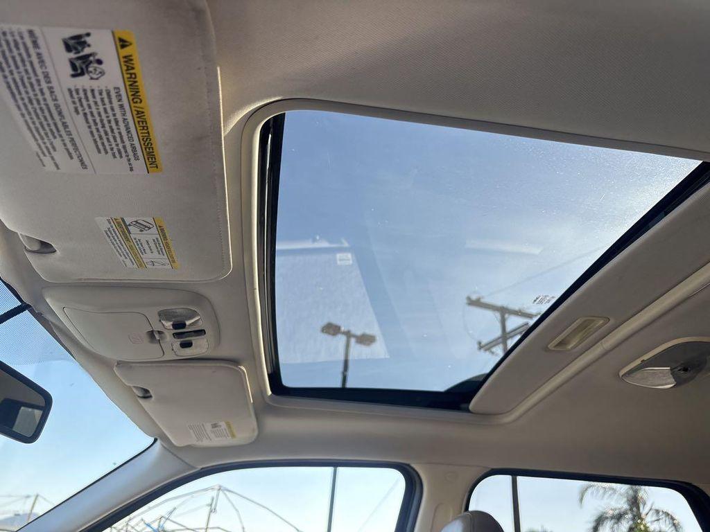 used 2008 Ford Escape Hybrid car, priced at $4,950