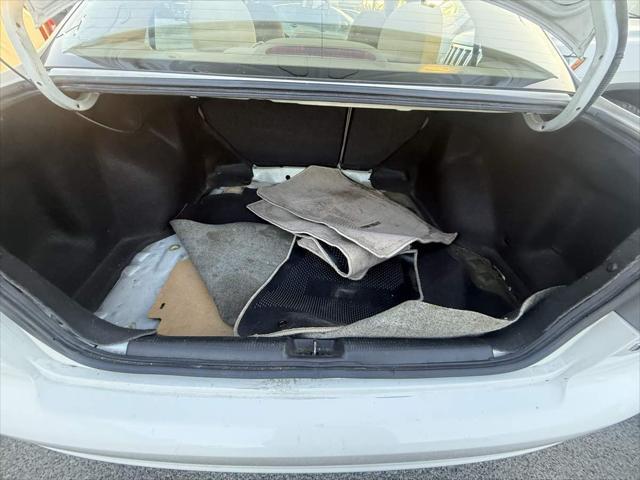 used 2005 Honda Civic car, priced at $5,950