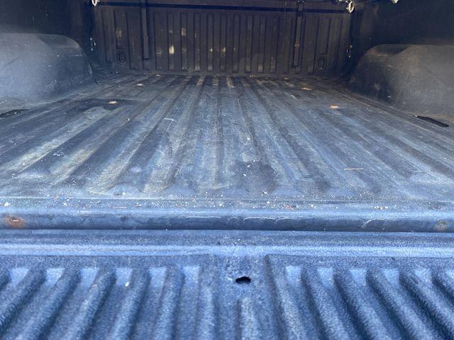 used 2016 Ford F-350 car, priced at $35,995