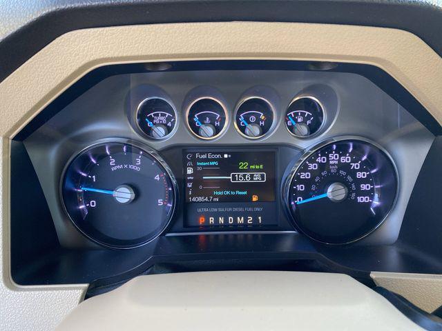 used 2016 Ford F-350 car, priced at $35,995