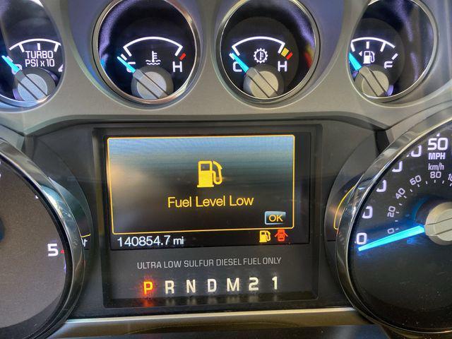 used 2016 Ford F-350 car, priced at $35,995