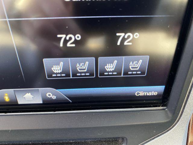 used 2016 Ford F-350 car, priced at $35,995