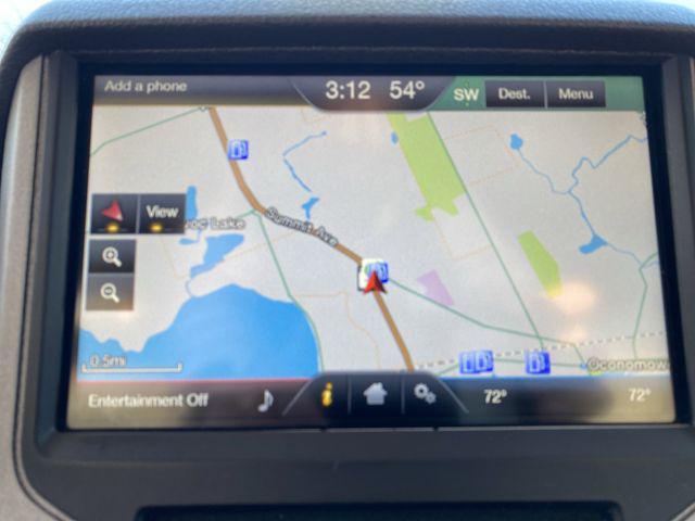 used 2016 Ford F-350 car, priced at $35,995