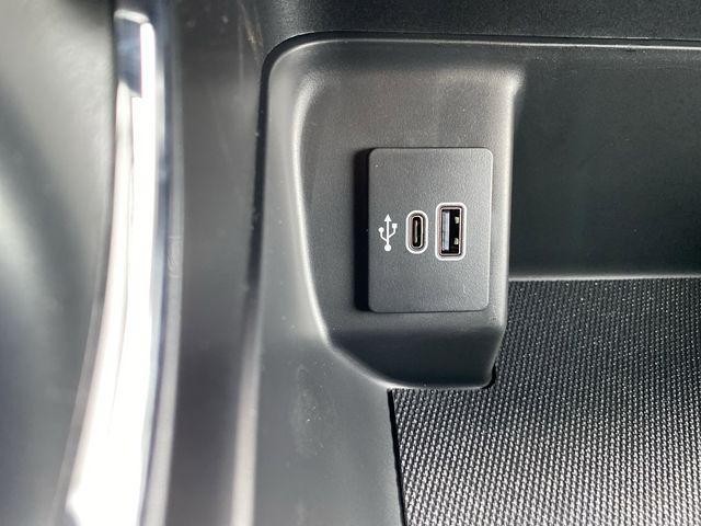 new 2025 Ford F-150 car, priced at $51,960