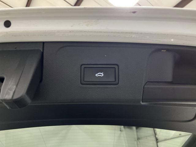 used 2022 Volkswagen Atlas car, priced at $32,500