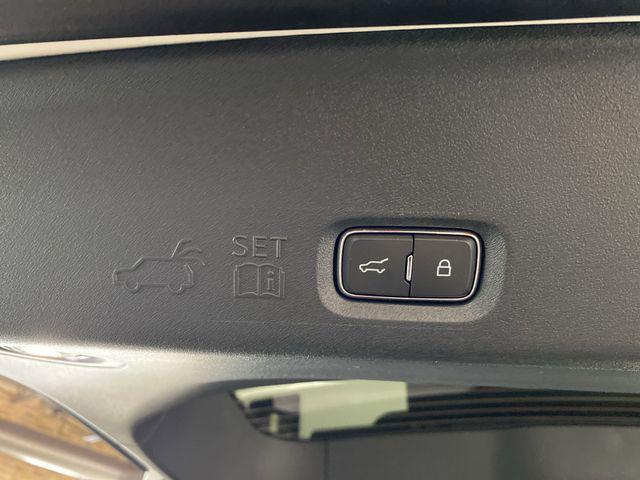 new 2025 Ford Expedition Max car, priced at $91,750