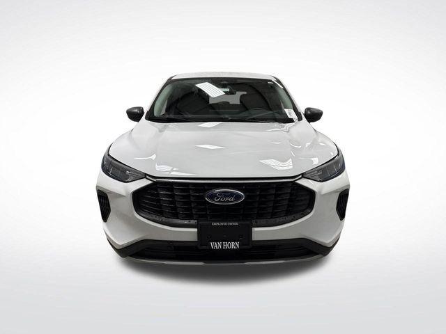 used 2023 Ford Escape car, priced at $21,995