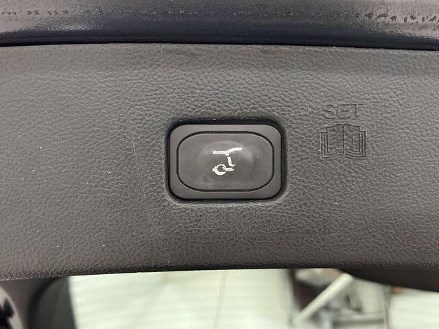 used 2022 Ford Edge car, priced at $24,487