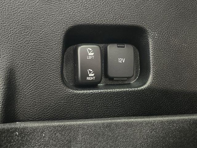 used 2022 Ford Edge car, priced at $24,487