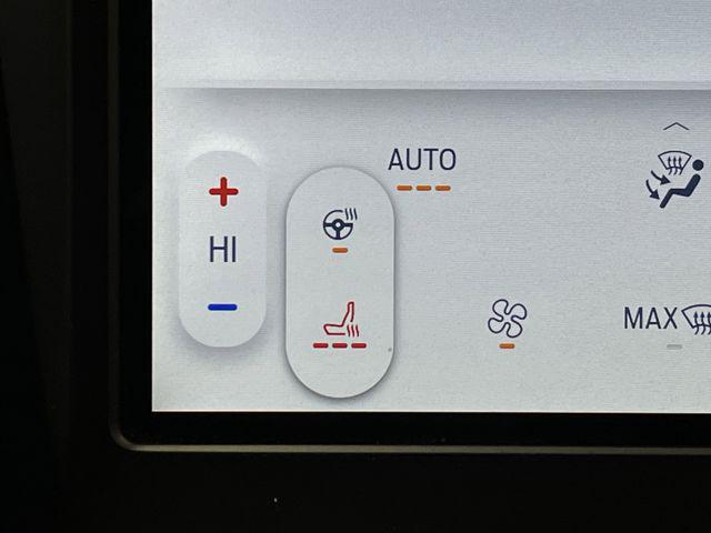 used 2022 Ford Edge car, priced at $24,487