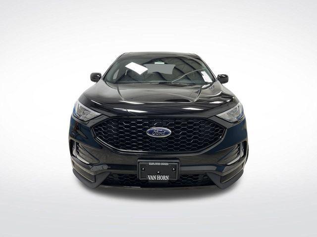 used 2024 Ford Edge car, priced at $30,941