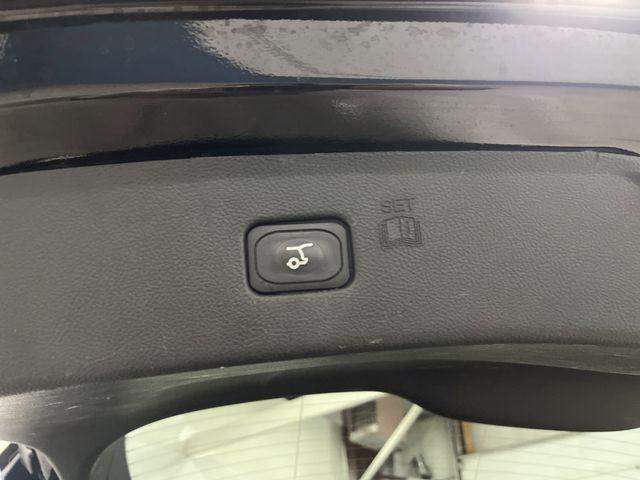 used 2024 Ford Edge car, priced at $30,941