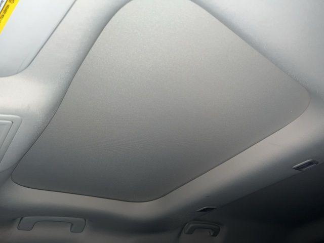 used 2021 Ford Bronco Sport car, priced at $20,995