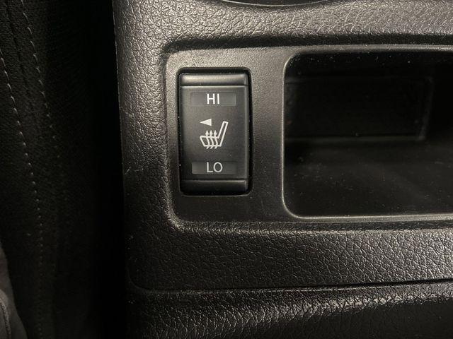 used 2021 Nissan Rogue Sport car, priced at $21,995