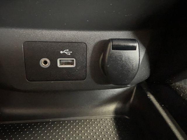 used 2021 Nissan Rogue Sport car, priced at $20,995