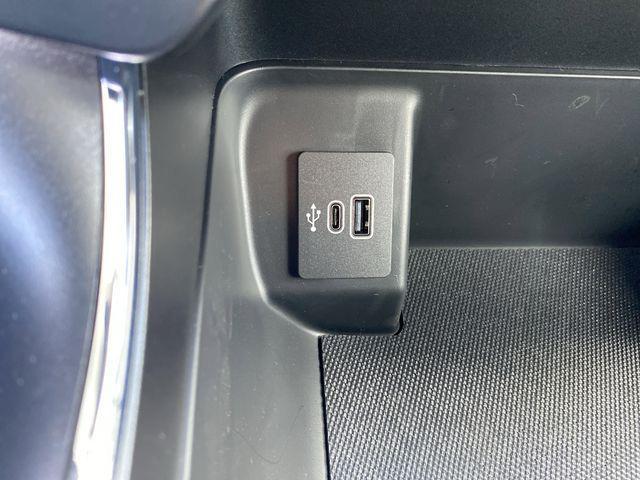 new 2025 Ford F-150 car, priced at $46,745