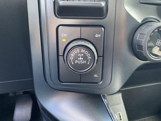 new 2025 Ford F-150 car, priced at $46,745