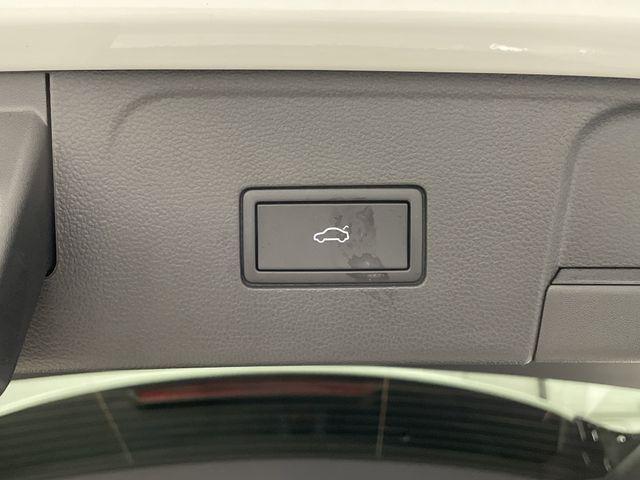 used 2024 Volkswagen Atlas car, priced at $39,500