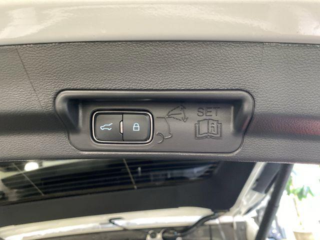 new 2026 Ford Explorer car, priced at $62,995