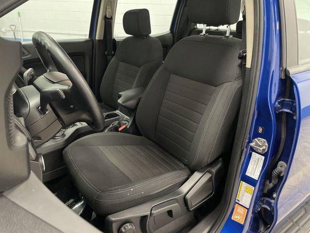 used 2019 Ford Ranger car, priced at $22,995