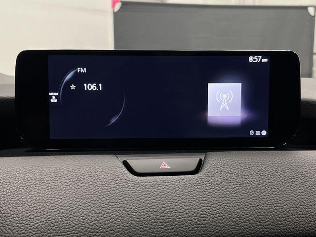 used 2024 Mazda CX-90 PHEV car, priced at $34,995
