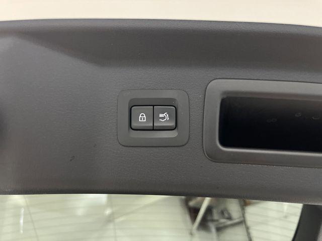 used 2024 Mazda CX-90 PHEV car, priced at $34,995
