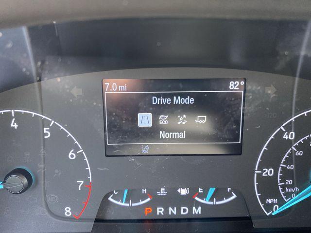 new 2025 Ford Transit-250 car, priced at $44,388