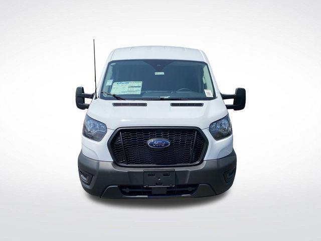 new 2025 Ford Transit-250 car, priced at $44,388