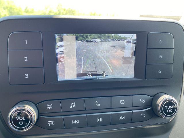 new 2025 Ford Transit-250 car, priced at $44,388