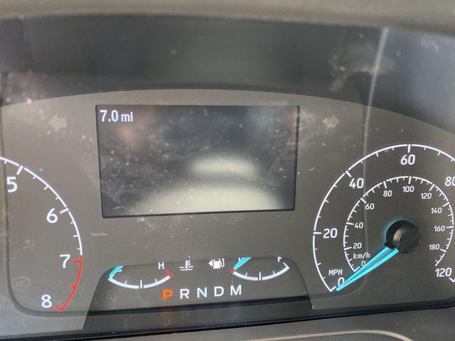 new 2025 Ford Transit-250 car, priced at $44,388