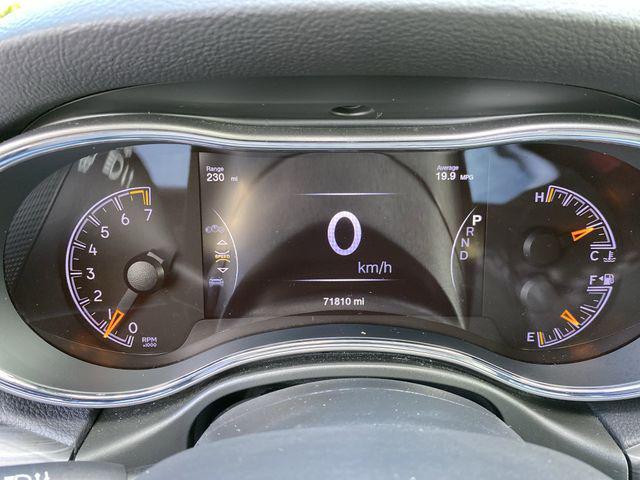 used 2020 Jeep Grand Cherokee car, priced at $22,721