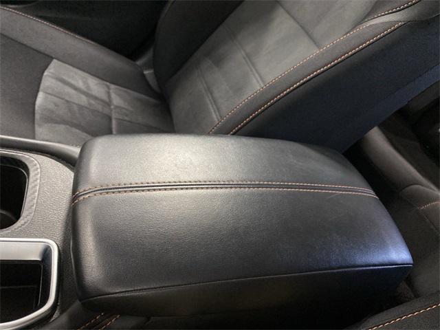 used 2021 Nissan Sentra car, priced at $19,995