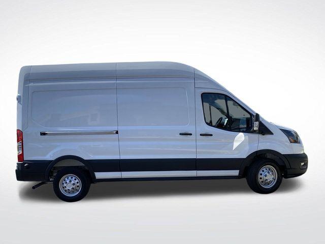 new 2025 Ford Transit-250 car, priced at $53,222