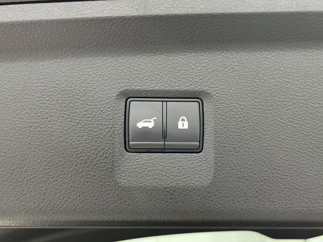 used 2023 INFINITI QX60 car, priced at $35,987