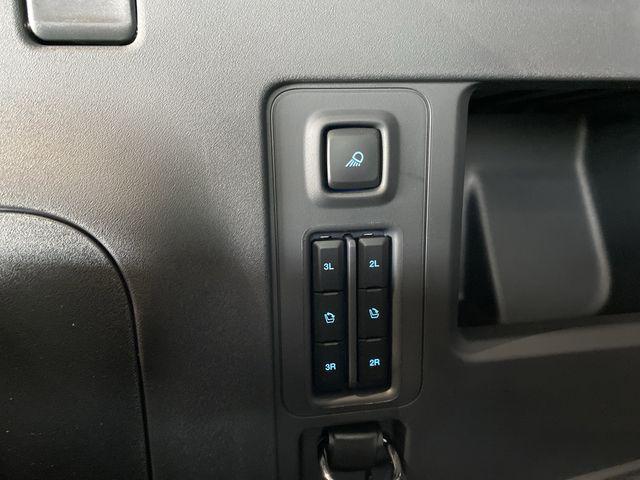 new 2025 Ford Expedition car, priced at $79,995