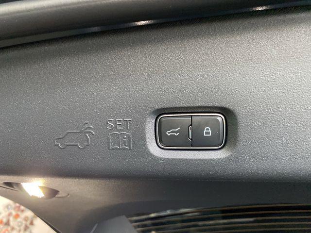 new 2025 Ford Expedition car, priced at $79,995