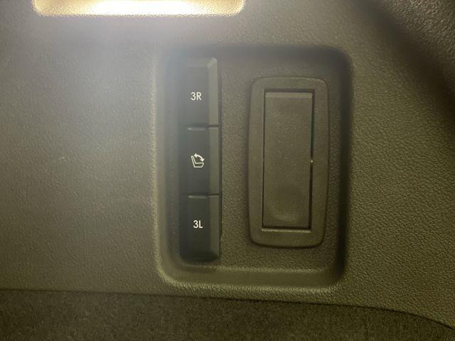 used 2022 Lincoln Aviator car, priced at $41,995