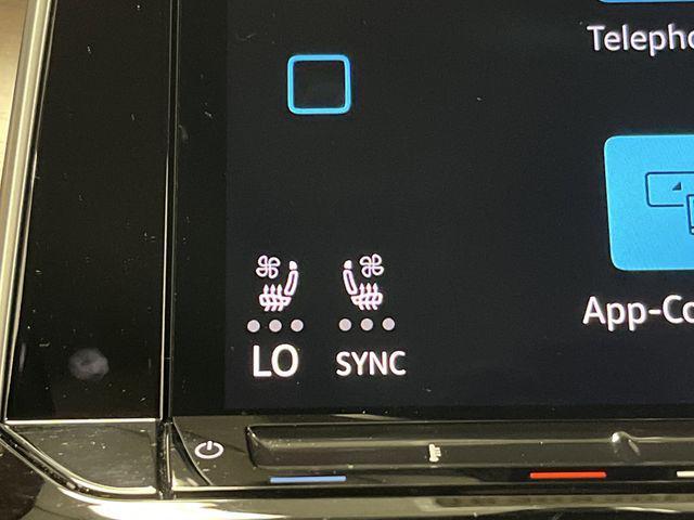 used 2024 Volkswagen Atlas car, priced at $30,995