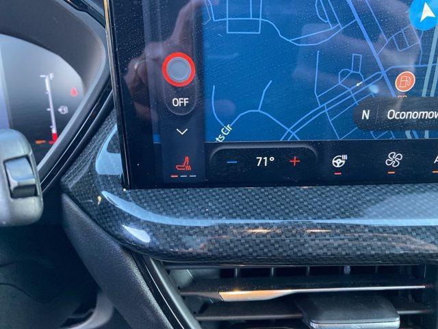 used 2023 Ford Escape car, priced at $24,308