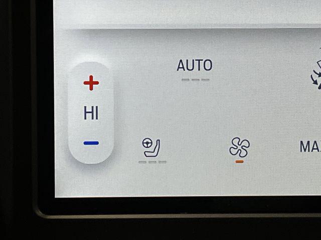 used 2022 Ford Edge car, priced at $23,360