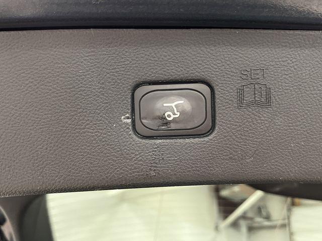 used 2022 Ford Edge car, priced at $23,360