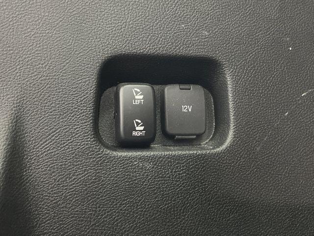 used 2022 Ford Edge car, priced at $23,360