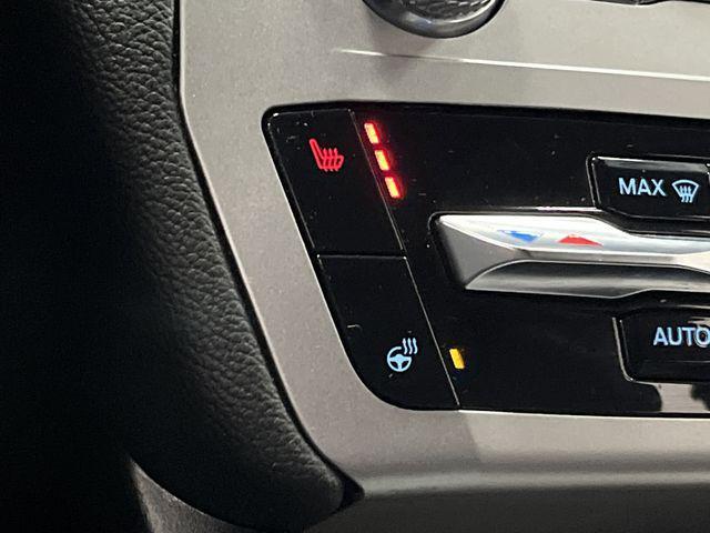 used 2022 Ford Explorer car, priced at $31,635