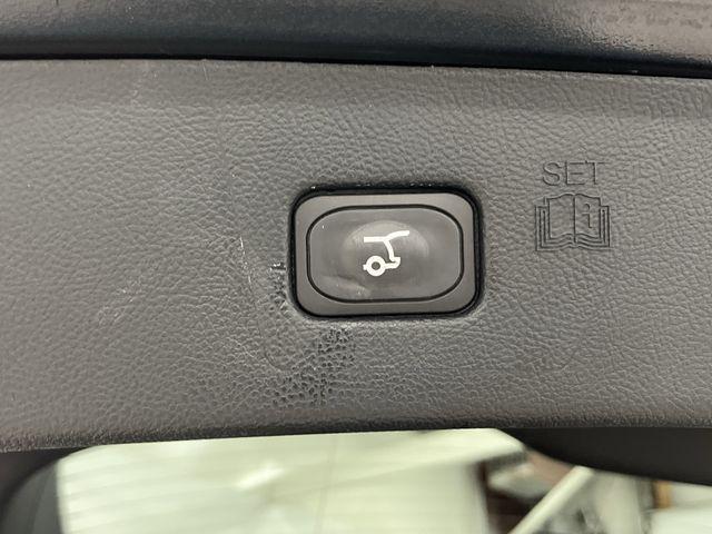 used 2022 Ford Edge car, priced at $23,995