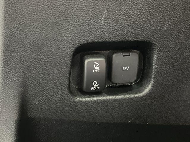 used 2022 Ford Edge car, priced at $23,995