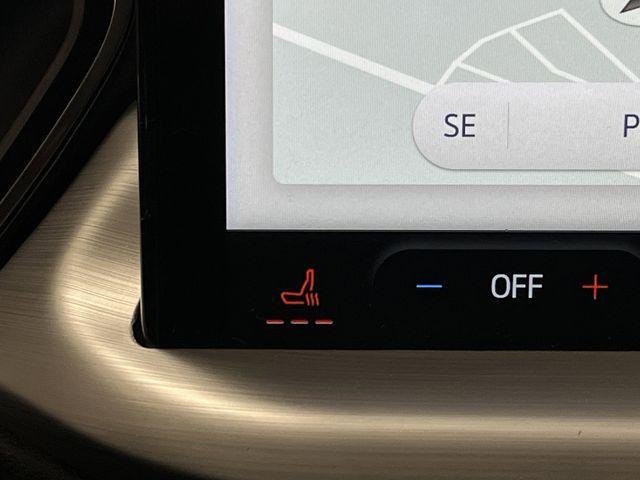 used 2024 Ford Escape PHEV car, priced at $23,500