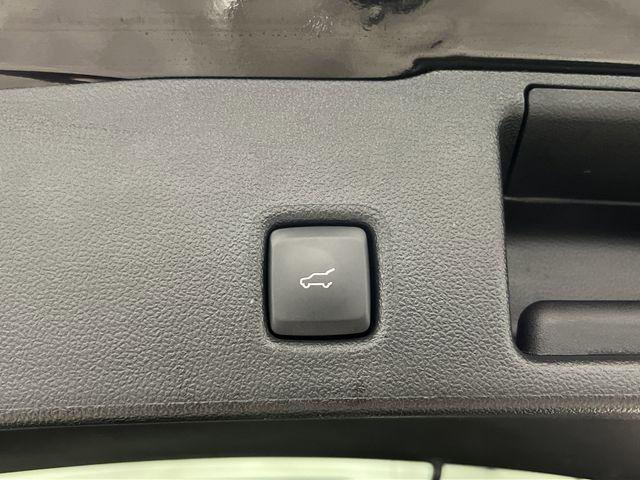 used 2024 Ford Escape PHEV car, priced at $23,500