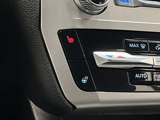 used 2022 Ford Explorer car, priced at $31,957